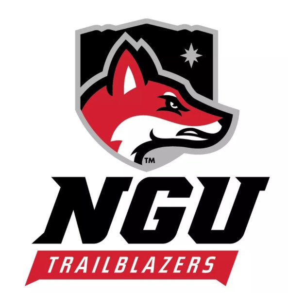 Austin Papalios (@apap2728) on Twitter photo I’m grateful to announce my commitment to North Greenville University. Thank you to everyone who helped me to reach this goal, I wouldn’t be here without y’all!
<a href="/RSA_Baseball/">Reb Sports Academy</a>
<a href="/BCreekBaseball/">Beaver Baseball</a>
<a href="/GC_Throwbacks/">Gem City Throwbacks</a>
<a href="/AntinoriRick/">Rick Antinori (Coach A)</a>
<a href="/jreb36/">Jeff Reboulet</a>
<a href="/rickwhite4400/">Rick</a>
<a href="/LandonPowell10/">Landon Powell</a>
<a href="/NGUBaseball/">North Greenville Baseball</a> I’m grateful to announce my commitment to North Greenville University. Thank you to everyone who helped me to reach this goal, I wouldn’t be here without y’all!
<a href="/RSA_Baseball/">Reb Sports Academy</a>
<a href="/BCreekBaseball/">Beaver Baseball</a>
<a href="/GC_Throwbacks/">Gem City Throwbacks</a>
<a href="/AntinoriRick/">Rick Antinori (Coach A)</a>
<a href="/jreb36/">Jeff Reboulet</a>
<a href="/rickwhite4400/">Rick</a>
<a href="/LandonPowell10/">Landon Powell</a>
<a href="/NGUBaseball/">North Greenville Baseball</a>