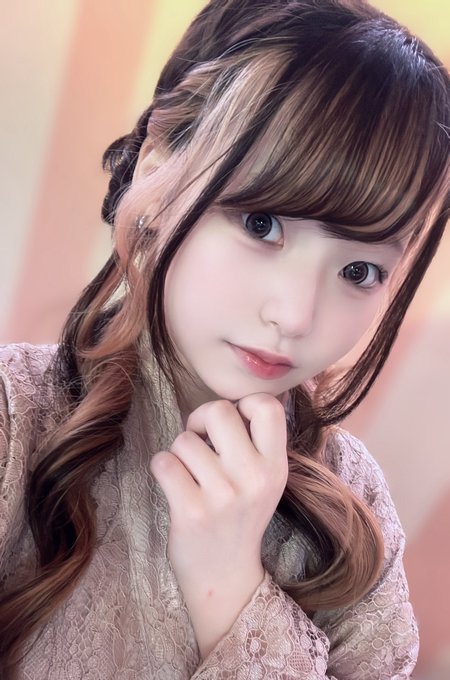 IDOLcafe＆Bar くえすちょん？のツイート