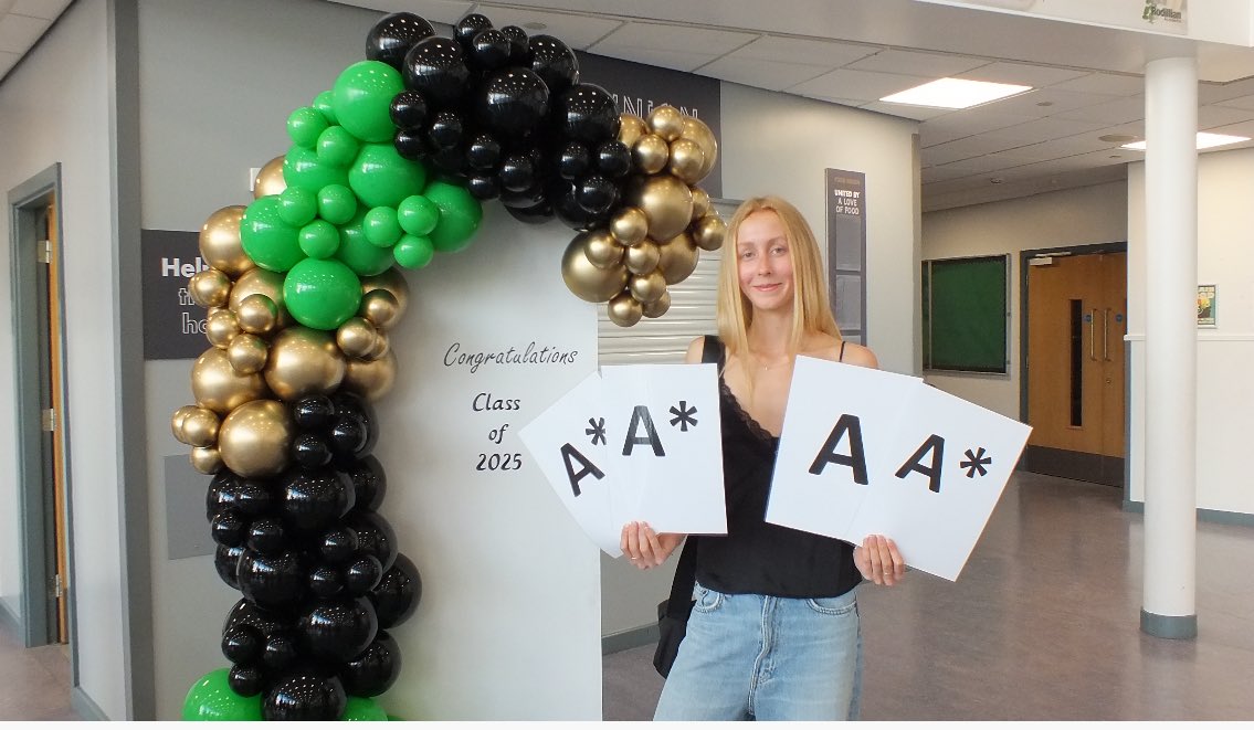 Rodillian tweet media