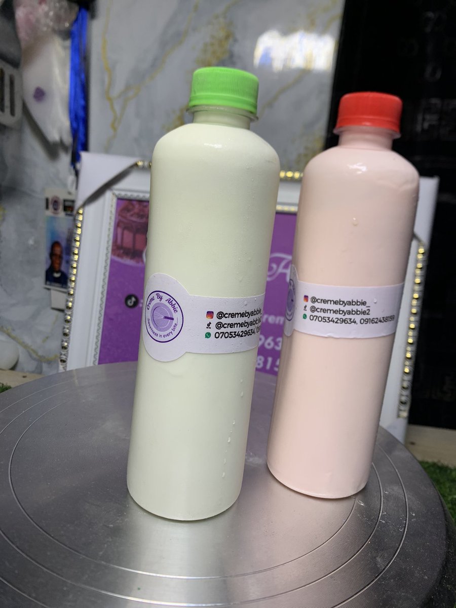 Yogurt available in different flavours 🤭🤤
You haven’t patronise me yet!!😪
Why???