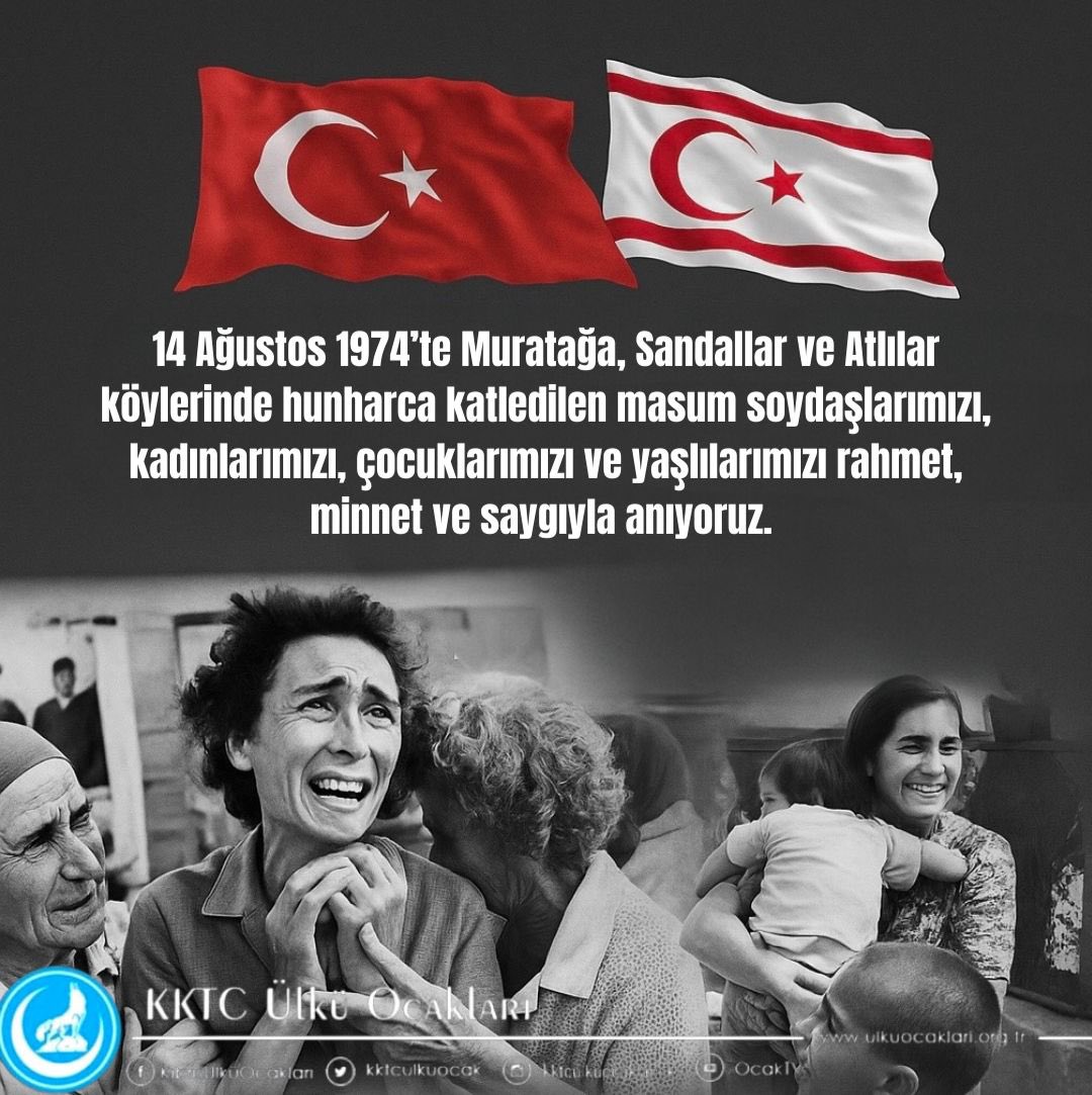 Fatih Arıcı 🇹🇷🇦🇿 (@fatiharici61) on Twitter photo 