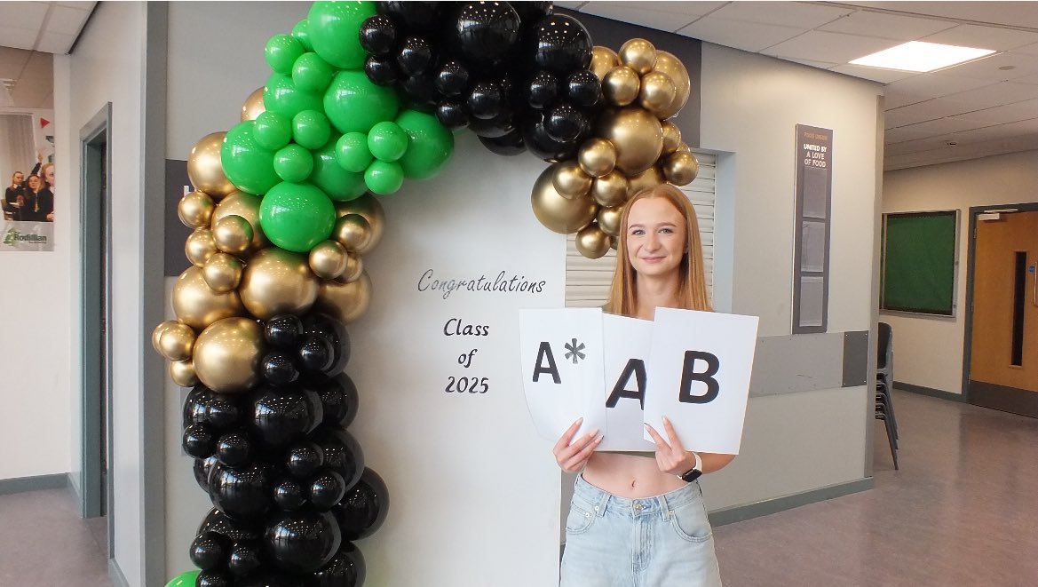 Rodillian tweet media