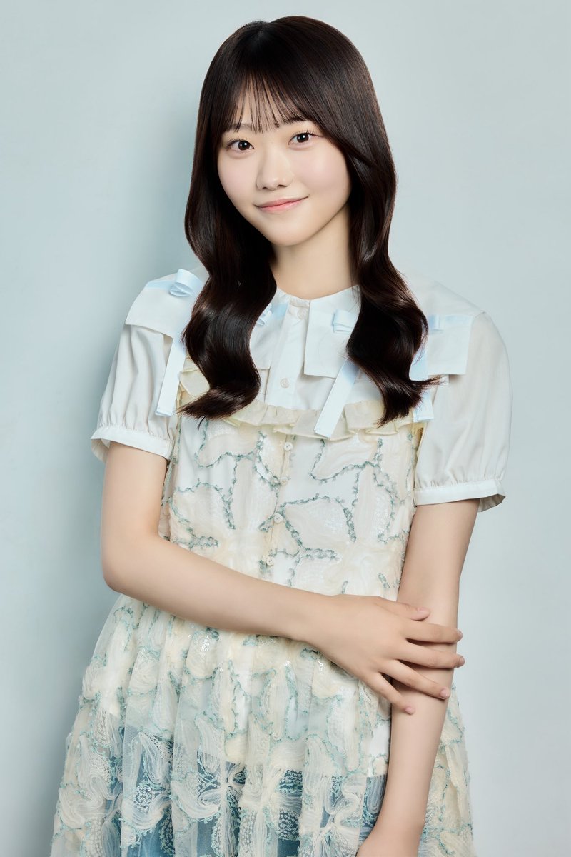 ✨📝 KAWAII LAB. MATES PROFILE 📝✨ 🤍遠藤 まりん（えんどう まりん