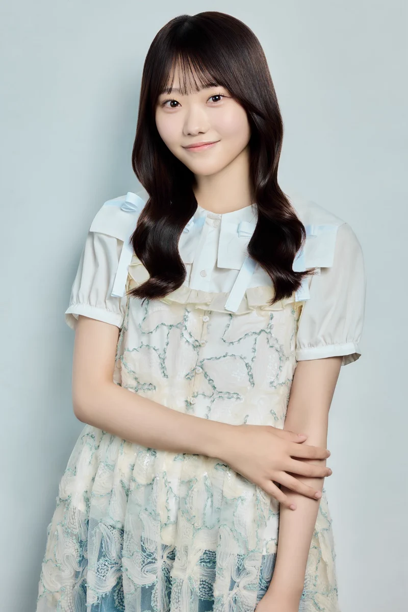 遠藤まりん GyTqNzJa4AAZe2T?format=webp&