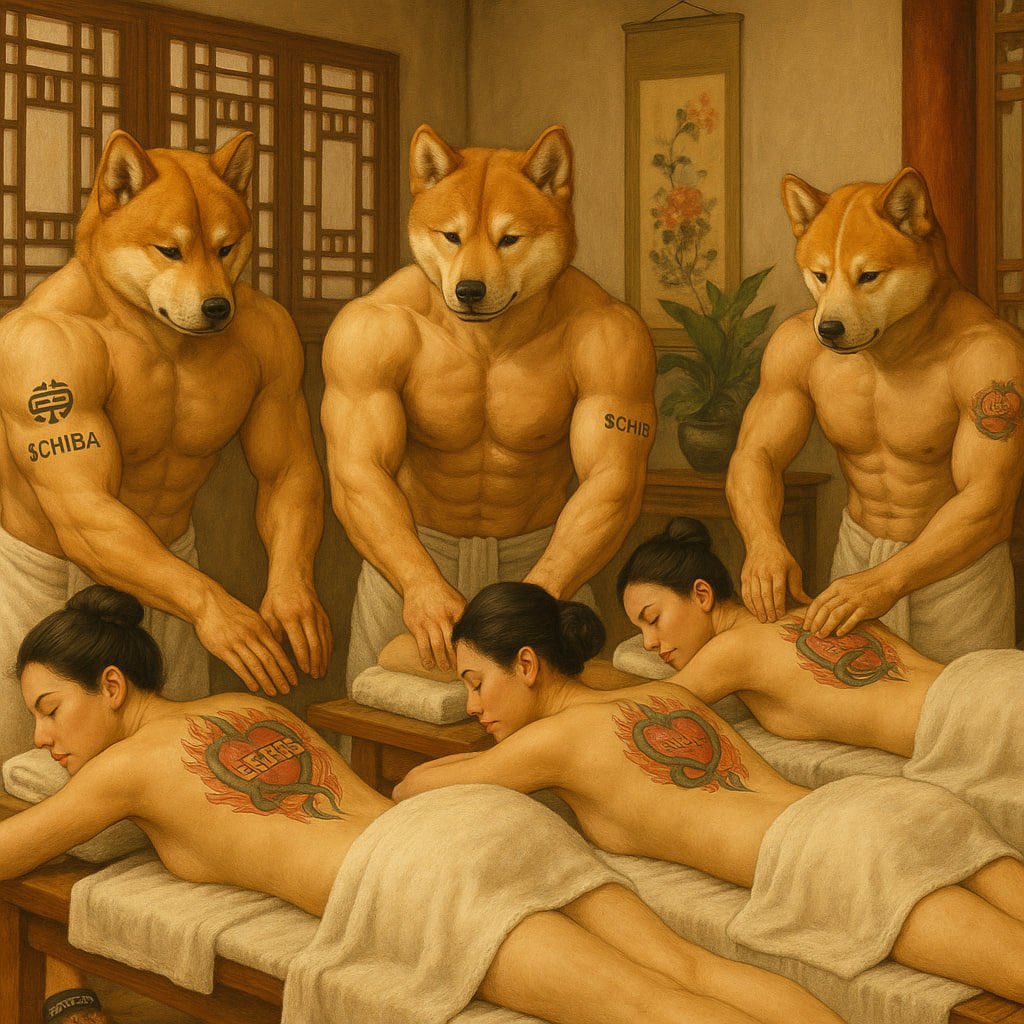 𝔩𝔞𝔫𝔃𝔬𝔰 ✠ tweet media