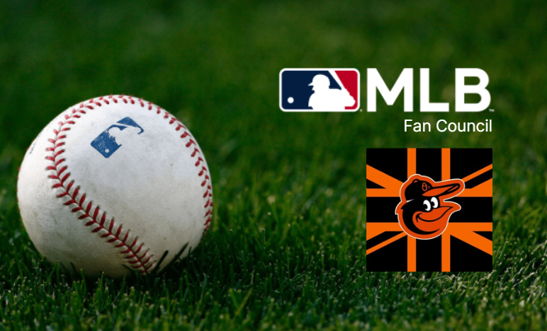 British Orioles tweet media