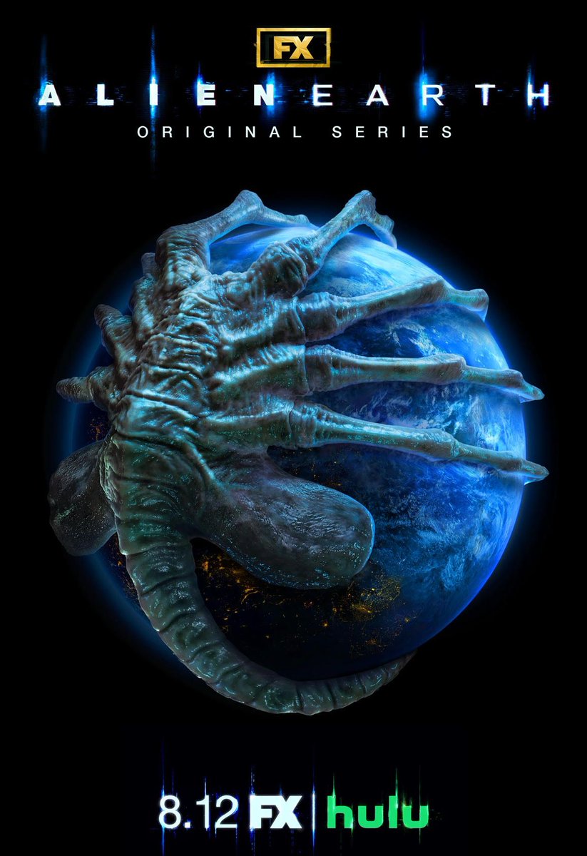 Almost everyone I know from film discussion board gives it an average score of 1/10 so far.
Sounds like pure unfiltered kino. Maybe I'll wait until we have all the episodes.