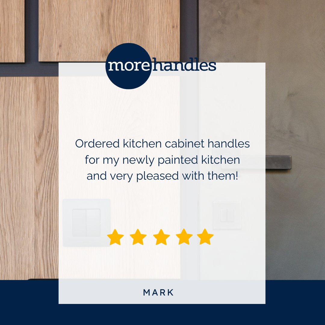 MORE HANDLES tweet media