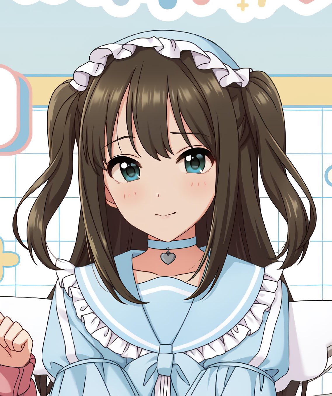 ♡ ふるりん 様 ♡ らむねつき on X: 
