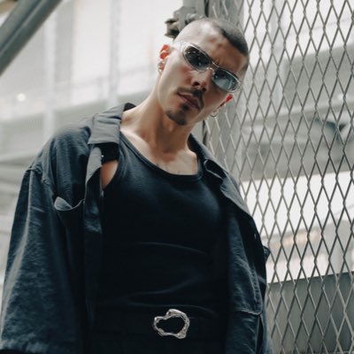 #NouvellePhotoDeProfil