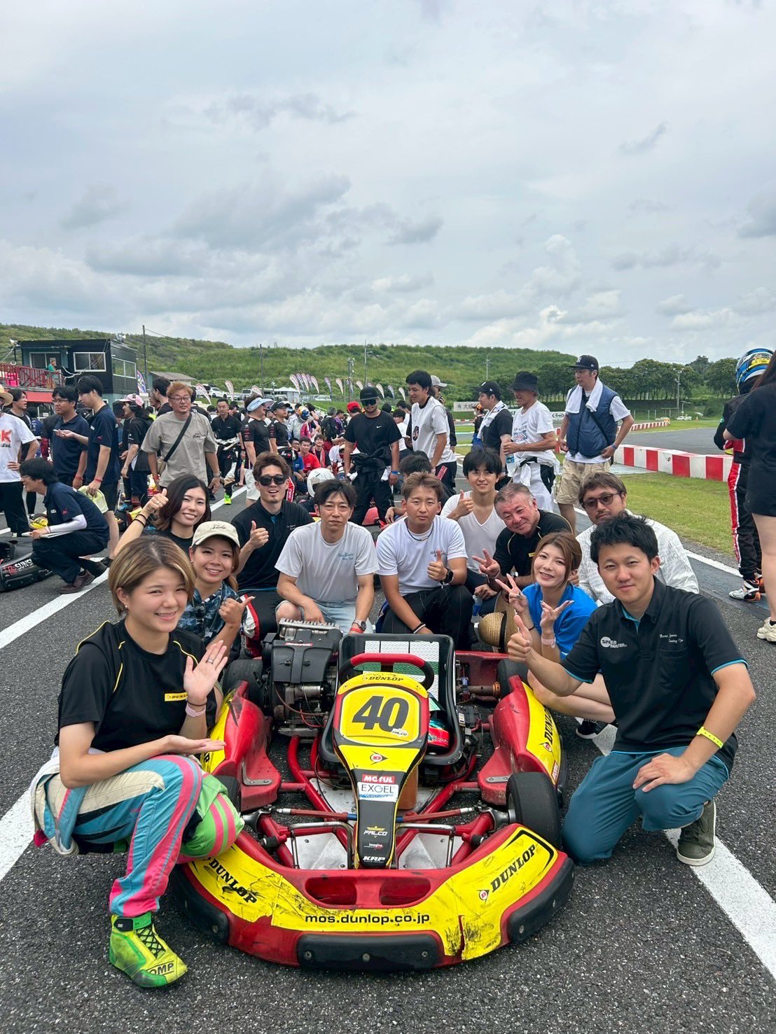 やまとん トミックス Nゲージ TOMYTEC 323259 鉄道コレクション 和歌山電