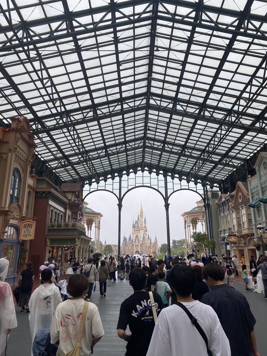 michi_tobi's tweet photo. 第72回全国国公立大学選手権水泳競技大会に参加してきました！
✨女子200,400IMで入賞✨
今年は高知開催で四国の観光も堪能🐟学年関係なく交流が深まる良い機会となりました🥳
課題を��つかった選手も多く、次の大会に活かせるよう頑張ります✨ https://t.co/Kfka6knpzU