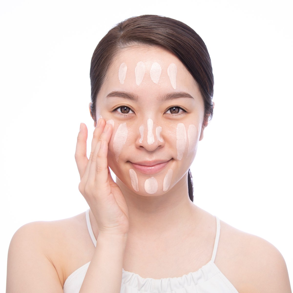 ブリリアージュ公式 (@BRILLIAGE_JP) / X