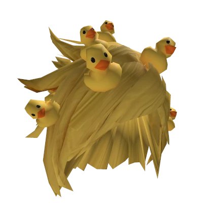 📰 Noticias Roblox y UGC ➤ tweet media