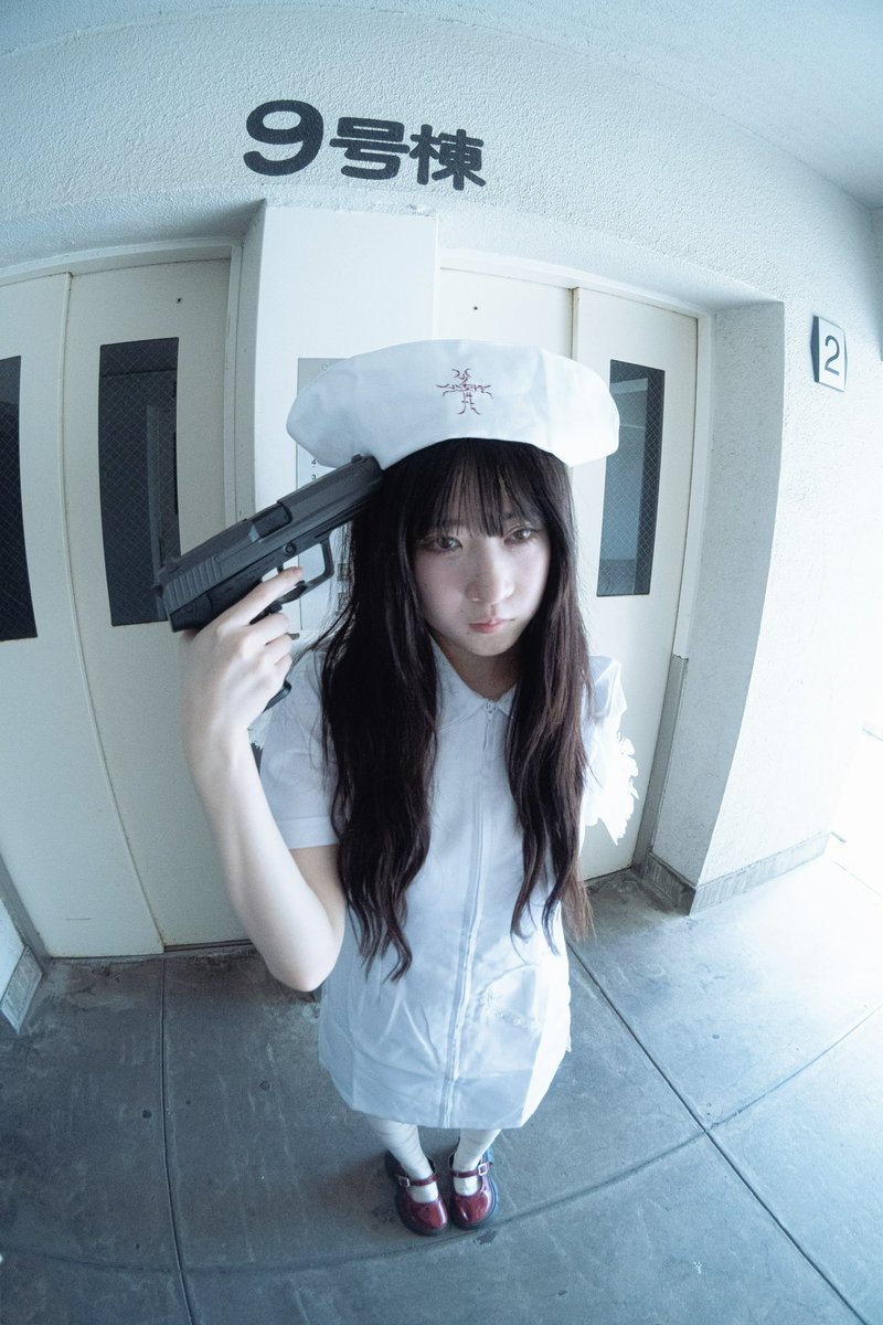 美の隷 (@simobe_bino) on Twitter photo 