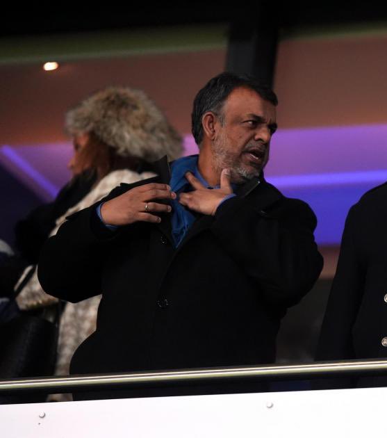 BRFC1875_ tweet media