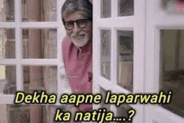 Warned you yesterday only <a href="/_PVRCinemas/">P V R C i n e m a s</a> ..