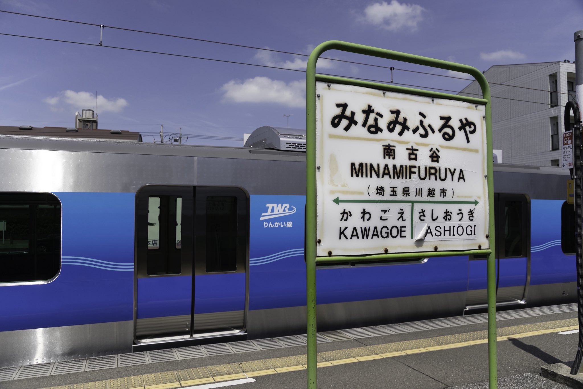 yokota4839 (@yokota4839) / X