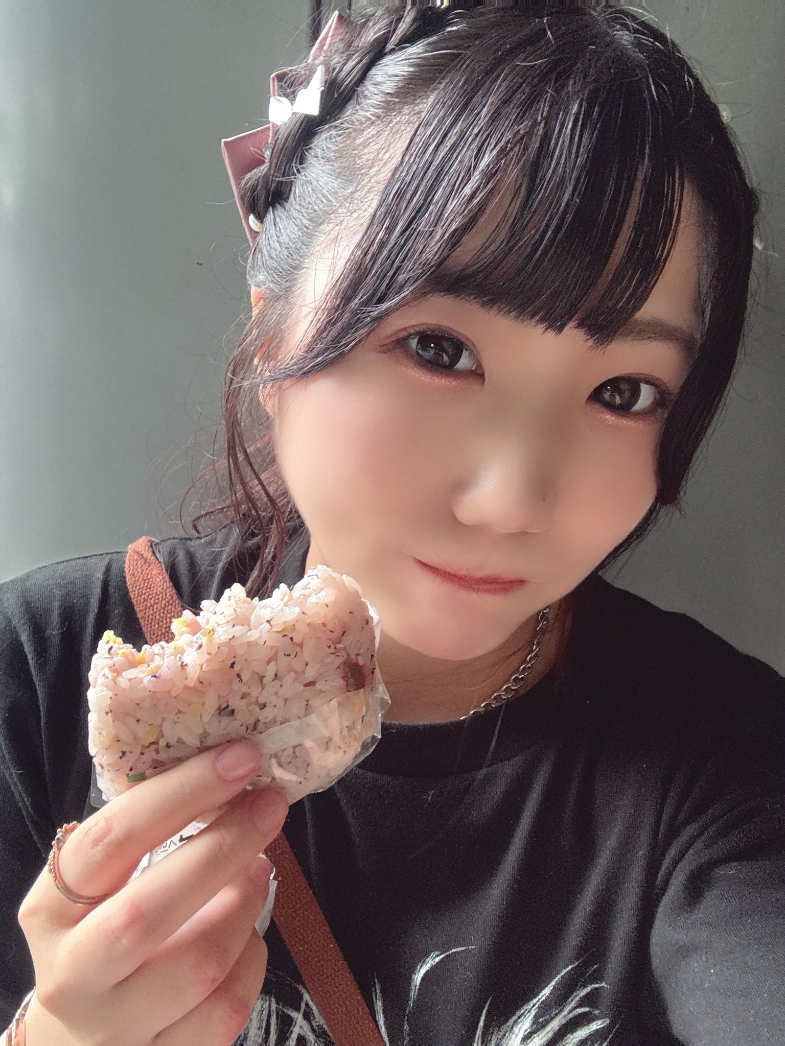 みきてぃ みきてぃ🐰🍑 (@Mikitty_o0o) / X