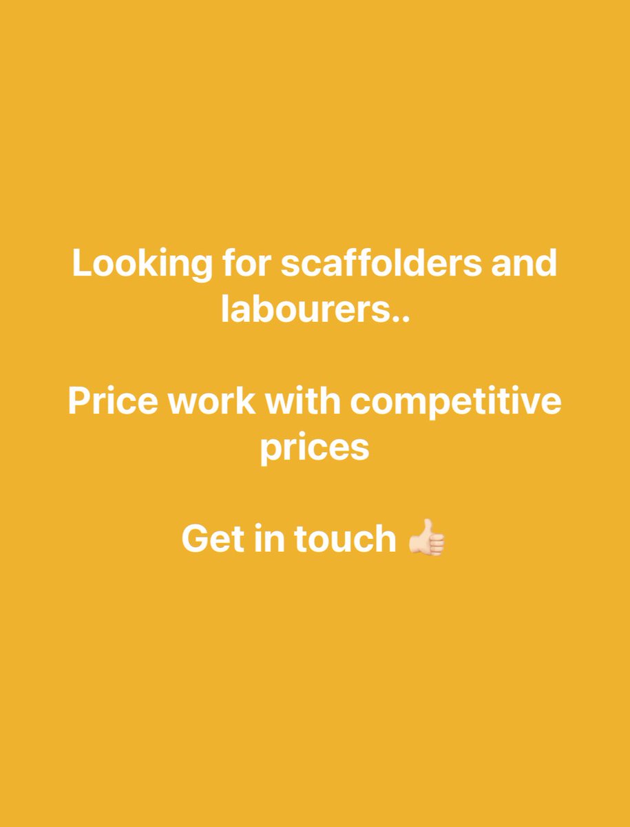 joeydingle's tweet image. Rt please guys ..👍🏻