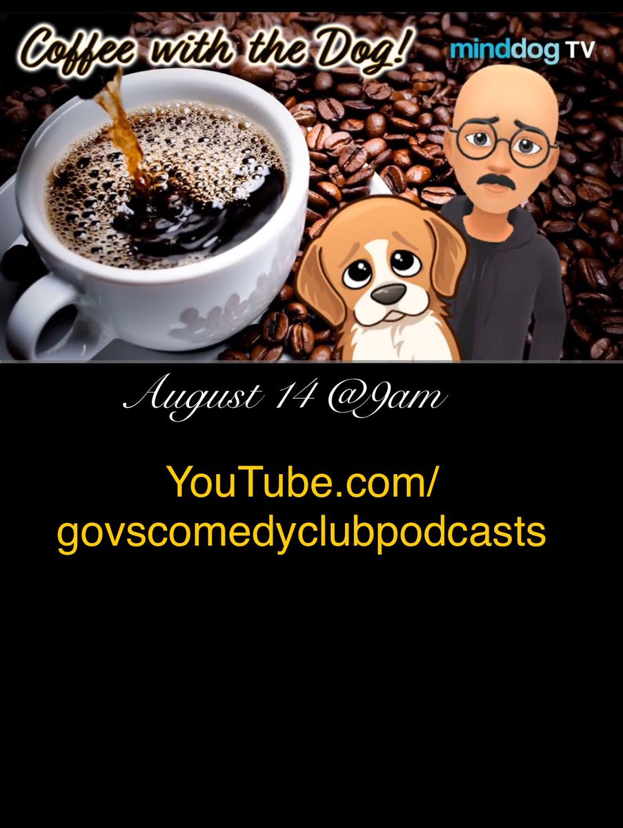 YouTube.com/govscomedyclub…
<a href="/Matt_Nappo/">minddog</a> 
<a href="/SchwartzSports/">Peter Schwartz</a> 
<a href="/SportsBashMedia/">SportsBash</a> 
<a href="/KDComedy/">Knock'em Dead Comedy</a> 
<a href="/KDCTony/">Tony Walker</a> 
<a href="/GovsRadio/">Govs Comedy Club podcasts</a>