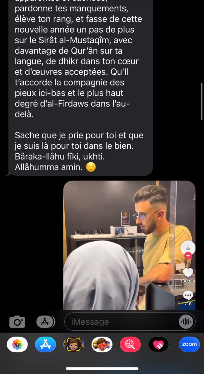 fefe tweet media