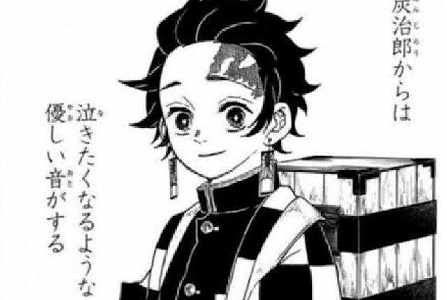 cozysiy's tweet photo. 嗅覚も味覚もない。
鼻水もやばい。
2日前は喉もいたい。
泣きたくなるような優しい音もない。 https://t.co/c82BPzWUWX
