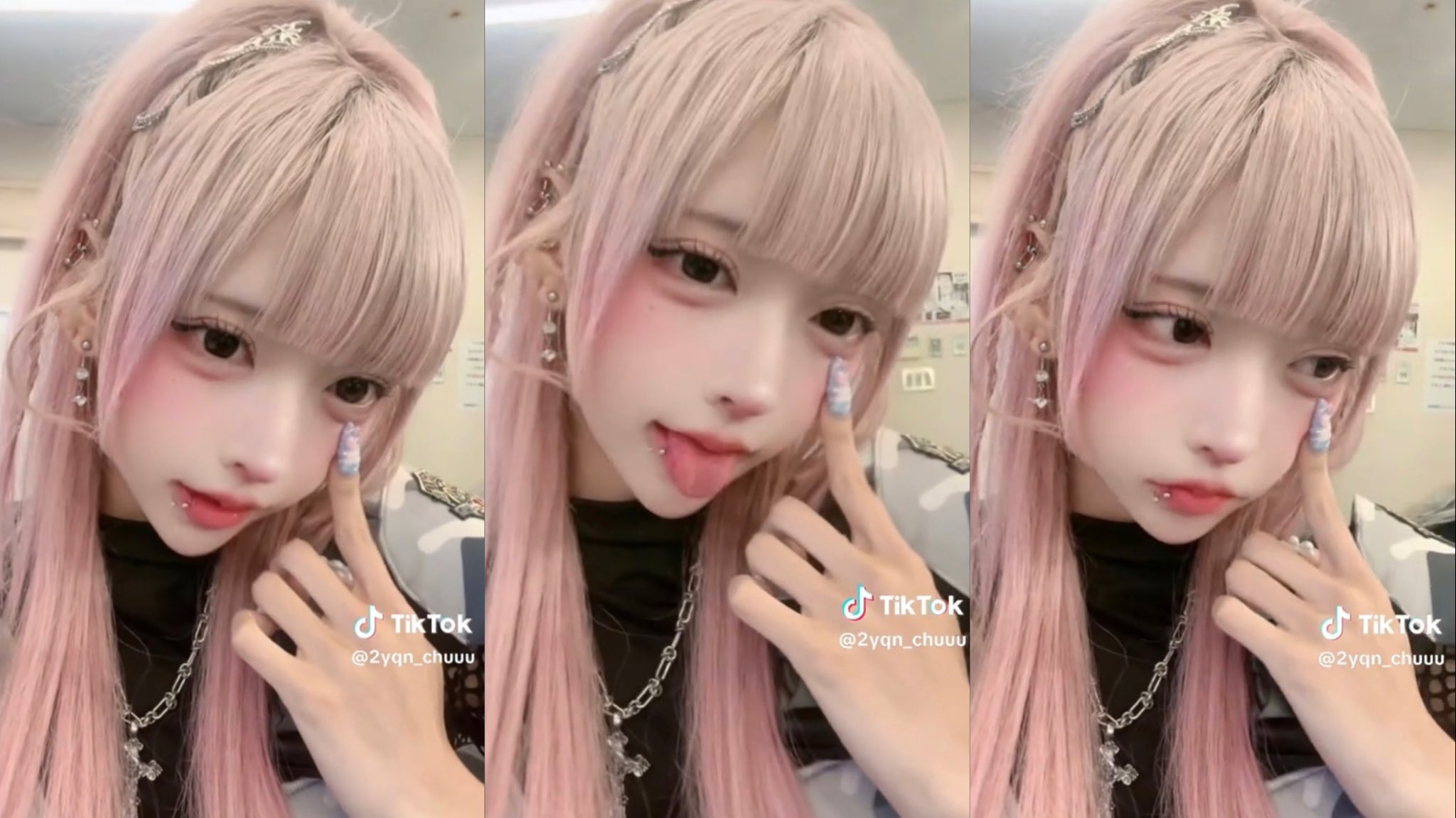 にゃんちゅー(^3^)　　おまとめ３点 i-img1198x898-