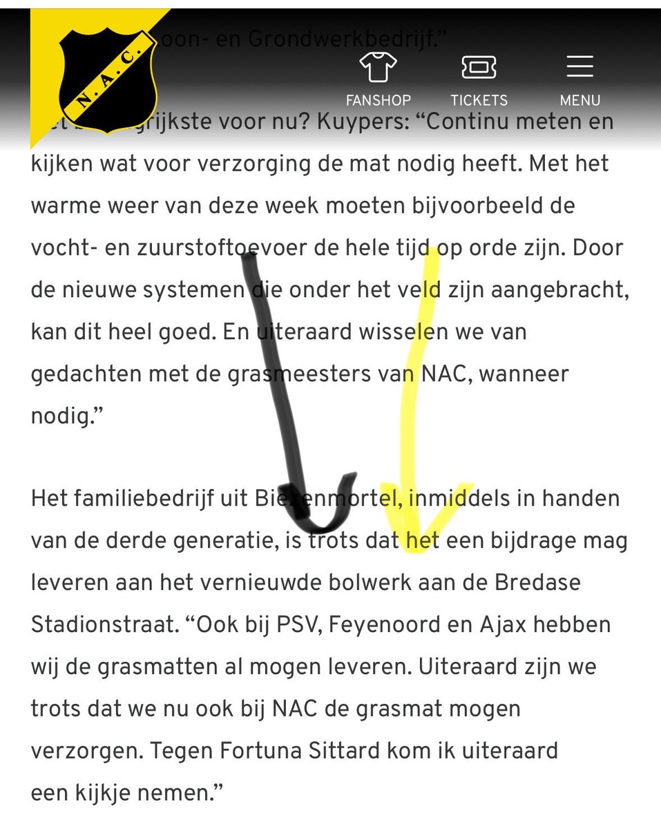 ivo van riel tweet media