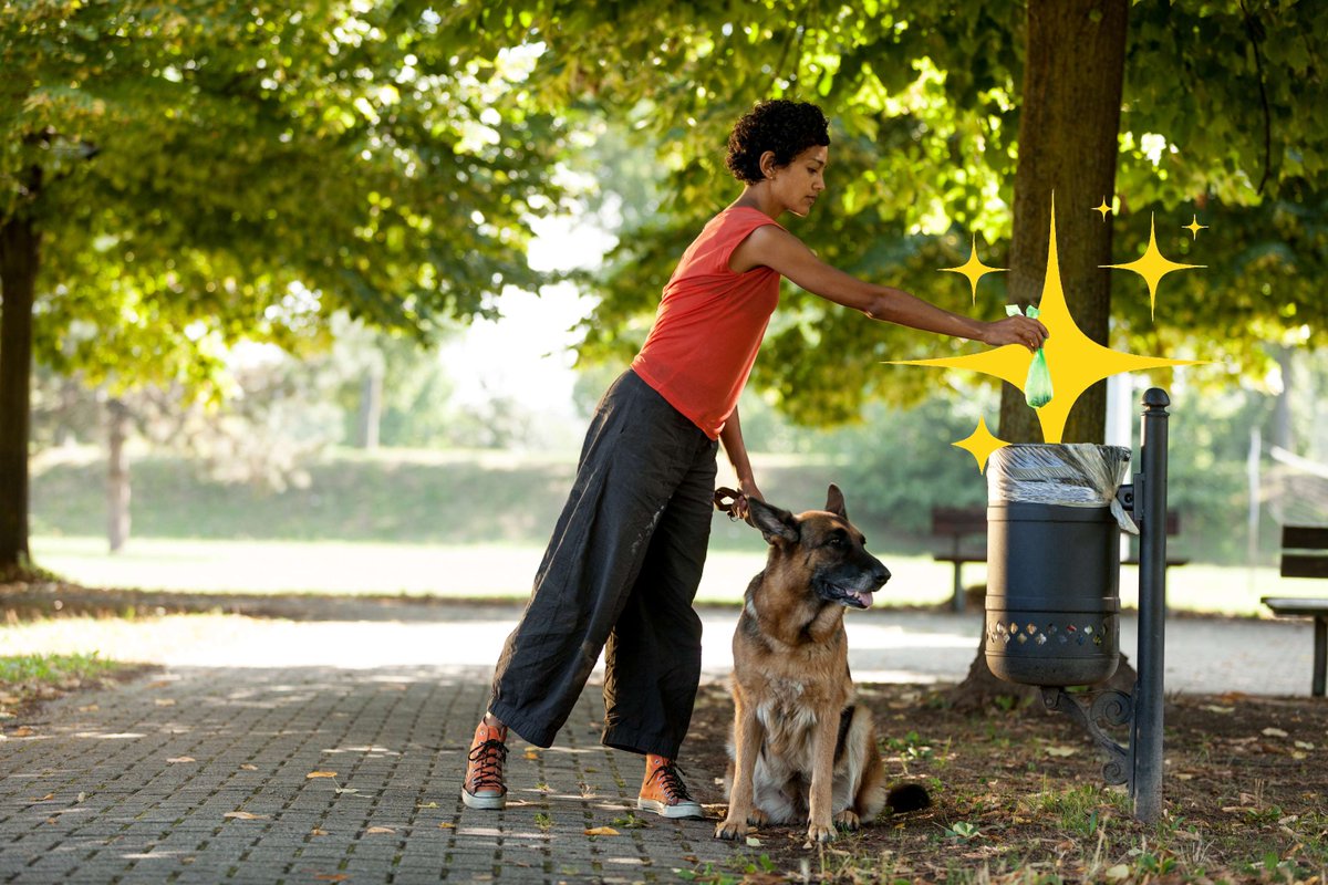 NepRWA's tweet image. 𝗟𝗲𝘁’𝘀 𝗧𝗮𝗹𝗸 𝗣𝗼𝗼𝗽!
Did you see our recent dog poop campaign? We want to hear from you!

- Take our quick 2-minute survey and share your thoughts.
- Complete it by August 16 &amp;amp; you could win a $25 gift card!

forms.gle/b8wExPbxTkTp7B…

#ScoopThePoop #CleanWater #DogOwners