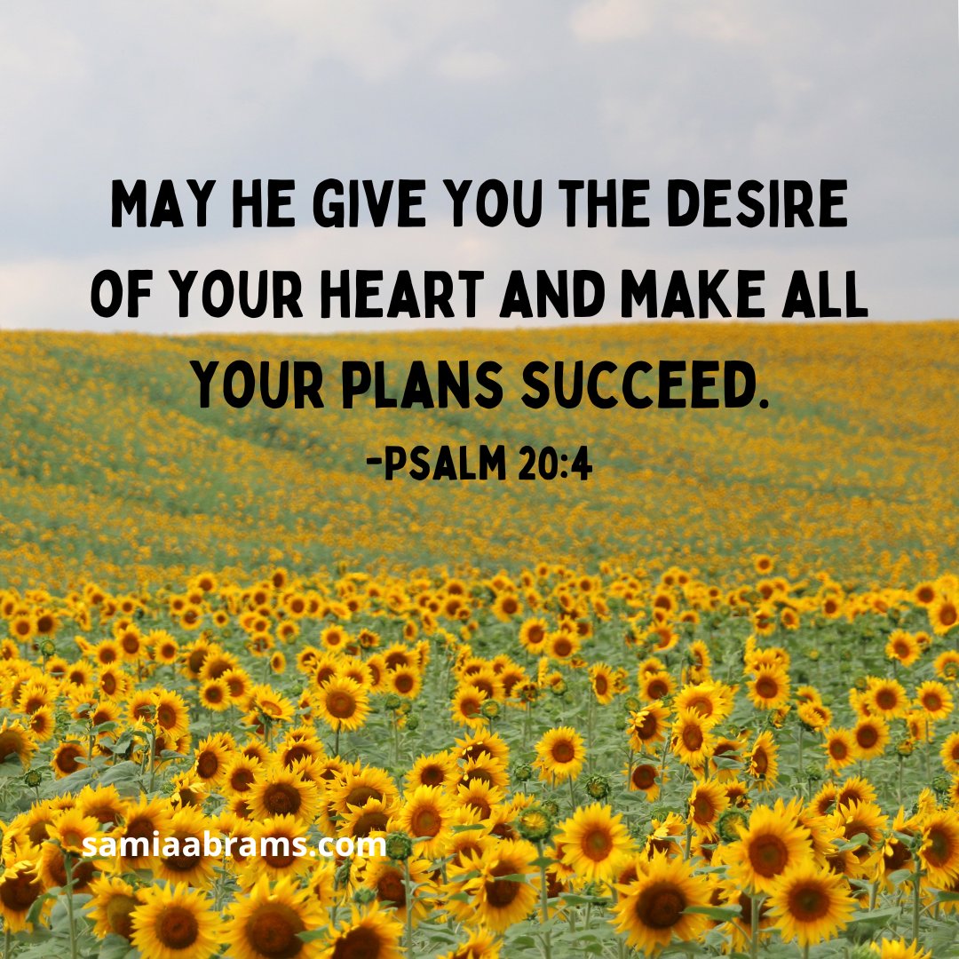 🌻🌞💚🌞🌻

#verse
#believe
#faith