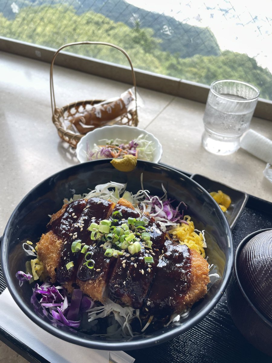 金華山syuページです☆ 金華山 - Search / X