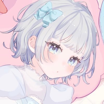 START_LIVE__'s tweet photo. - ̖́♬━━━━━━━━
┃   START-side story- vol.2出演者発表 ┃
　　　　　　　        ━━━━━━━━♫ ̖́-

2人目 【葵 ゆの】 @llmochill 

YouTube✦ https://t.co/bJI3WzKCaa ✦

明後日も20:00より追加出演者発表
2025/10/12(日)は上野音横丁へ！

 #LiveSTART 
 #歌ってみた https://t.co/BSGtEijPHm
