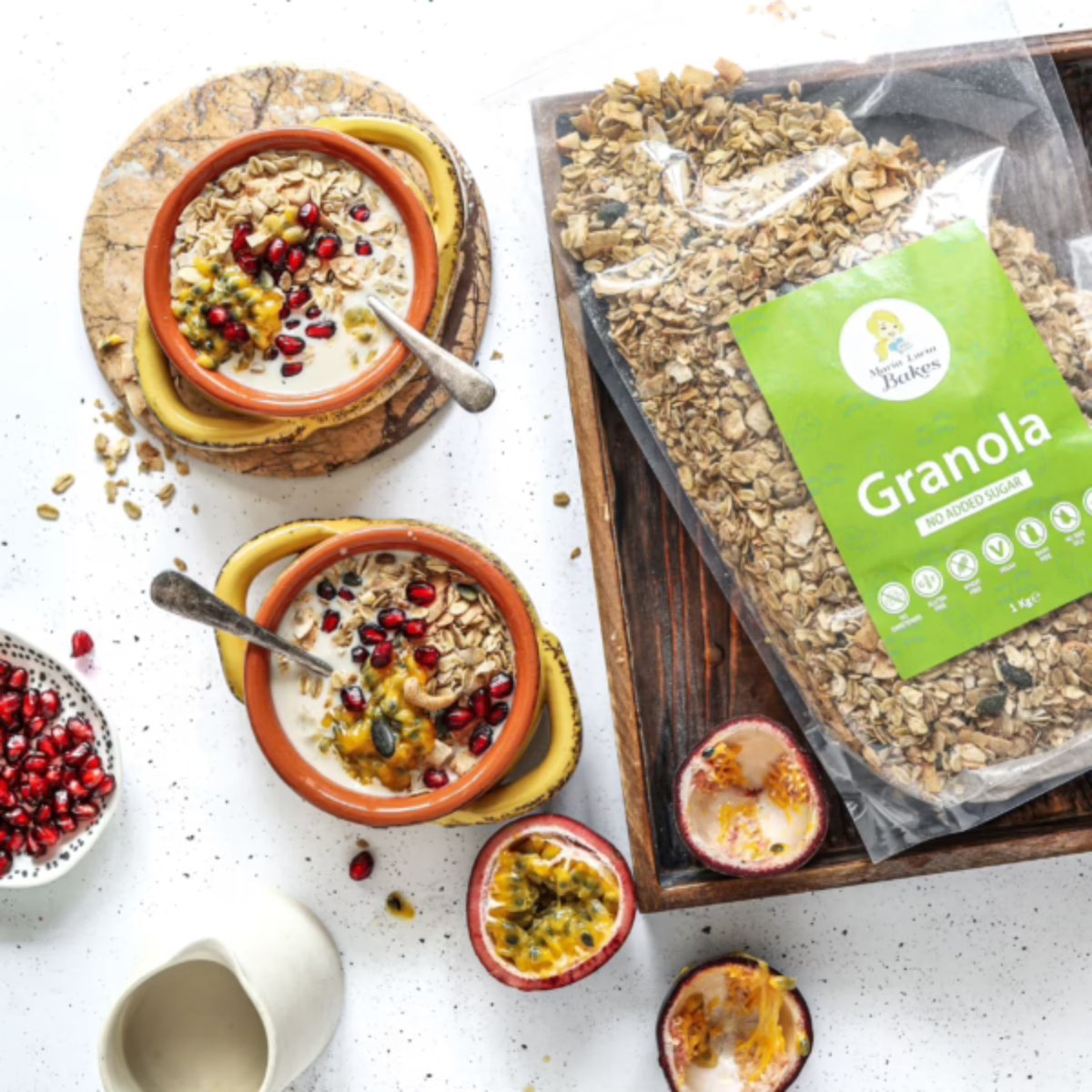 Maria Lucia Bakes tweet media