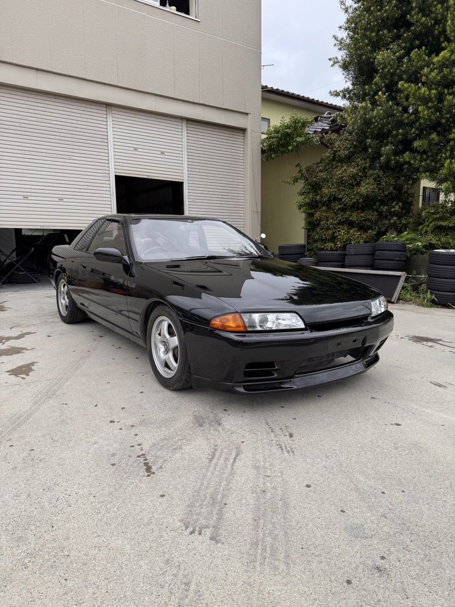 C.C.C　【Create a Car Culture】 tweet media