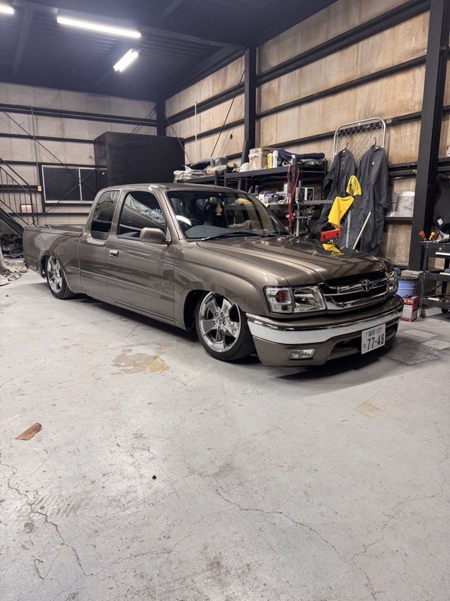 C.C.C　【Create a Car Culture】 tweet media