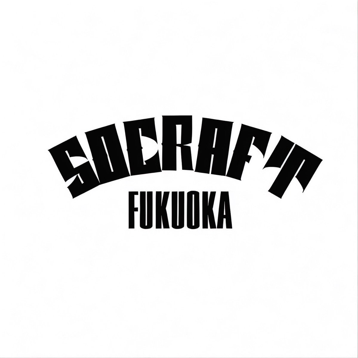 C.C.C　【Create a Car Culture】 tweet media