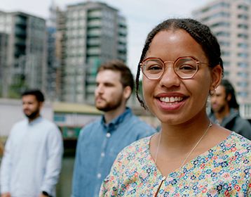 EngCouncil's tweet image. T level results show engineering gender gap remains. EngineeringUK reports that only 9% of students taking engineering and technology T level subjects last year were young women. Read more on this here: buff.ly/PS9Kxwe 
#TLevels #Engineering #DiversityInEngineering