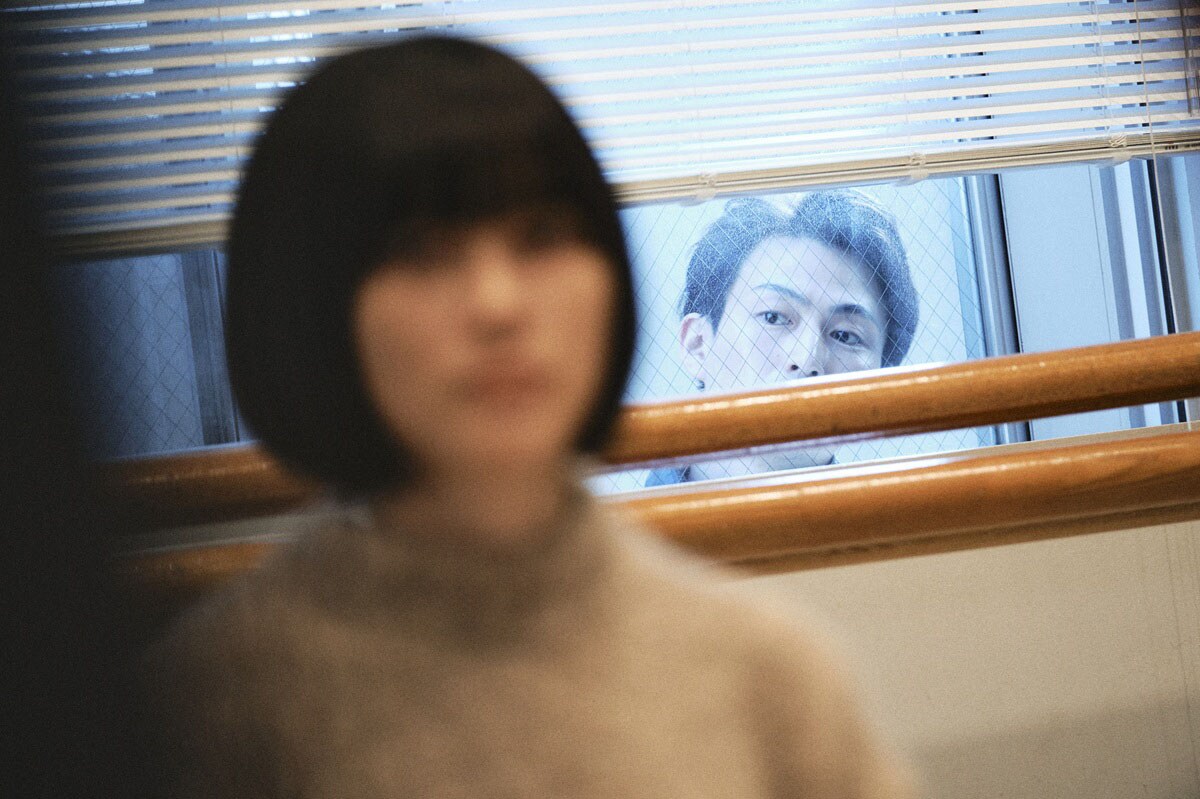 ステージナタリー tweet media