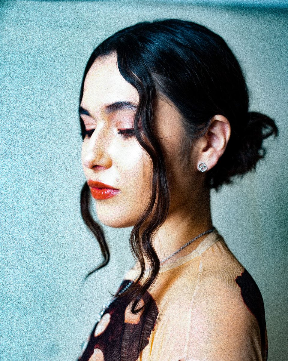 singularartists's tweet photo. SPECIAL GUESTS ADDED
#Beattie + @annaleahmusic
will be on support duties ...
For @siobhwinifred 's
debut Dub headline
@WorkmansDublin || 13th Sept
TIX + MORE INFO ⬇️
https://t.co/1KuiexetrD https://t.co/aB02mzcPEV