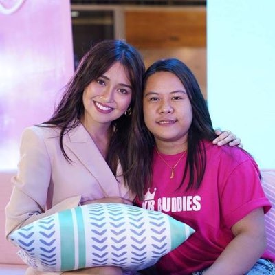 jajamelendres's tweet photo. #NewProfilePic https://t.co/LxM41OnlnZ