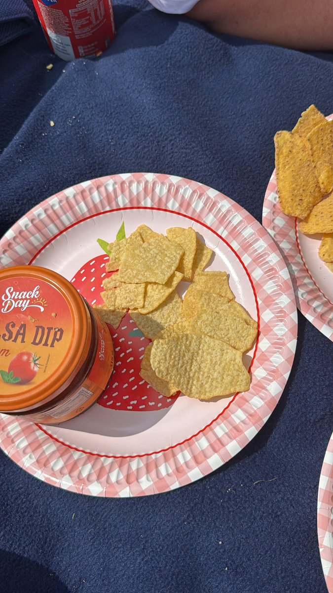 wtf is this singular bag of crisps <a href="/walkers_crisps/">Walkers Crisps</a>