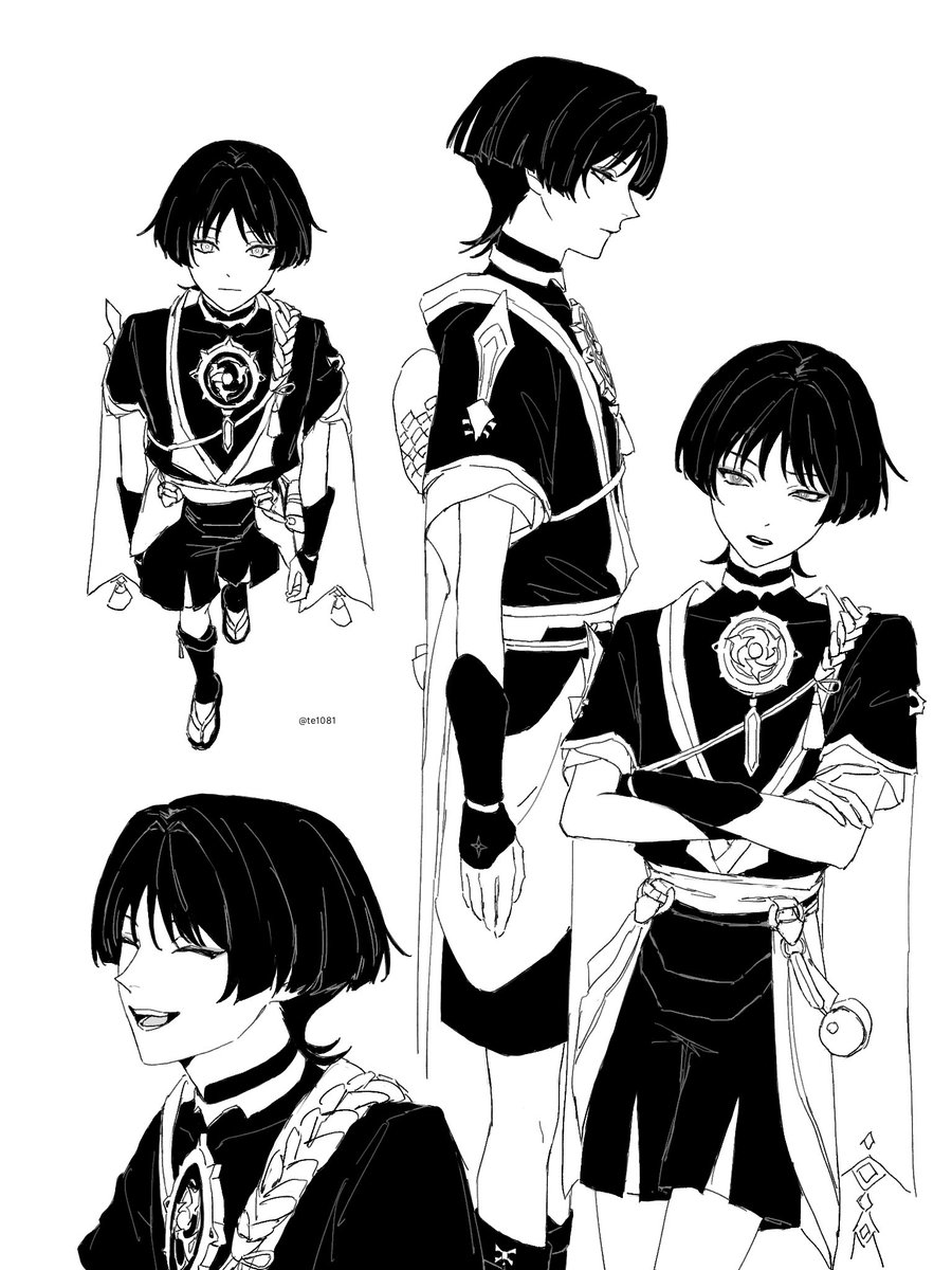 寺本 (@te1081) on Twitter photo 