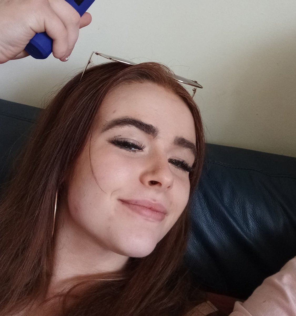 Sasha Martin (15) who was reported missing from Swords, Co. Dublin since Sunday, 10th August 2025, has been located safe and well.