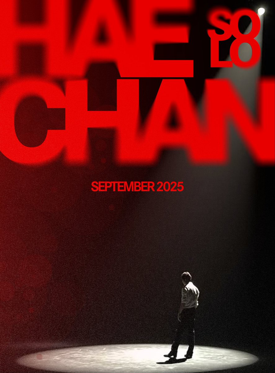 [HAECHAN SOLO - September 2025]

FUND DRIVE 
🔗 bit.ly/ProjectHOLO
🔗 ko-fi.com/teamlhc
🔒 6,600 USD

Non-shipped Album Donation
🔗 tinyurl.com/4xz65b63
🔚 D-1 before album release

Recruitment Forms 
KR Team: tinyurl.com/LHC1-KR
Spotify: tinyurl.com/LHC1-Spotify
