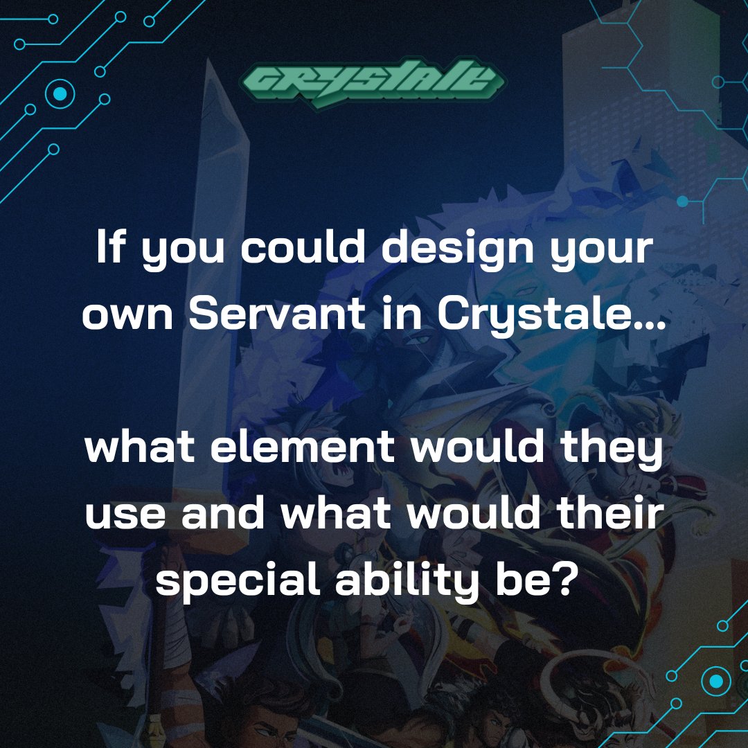 Crystale tweet media