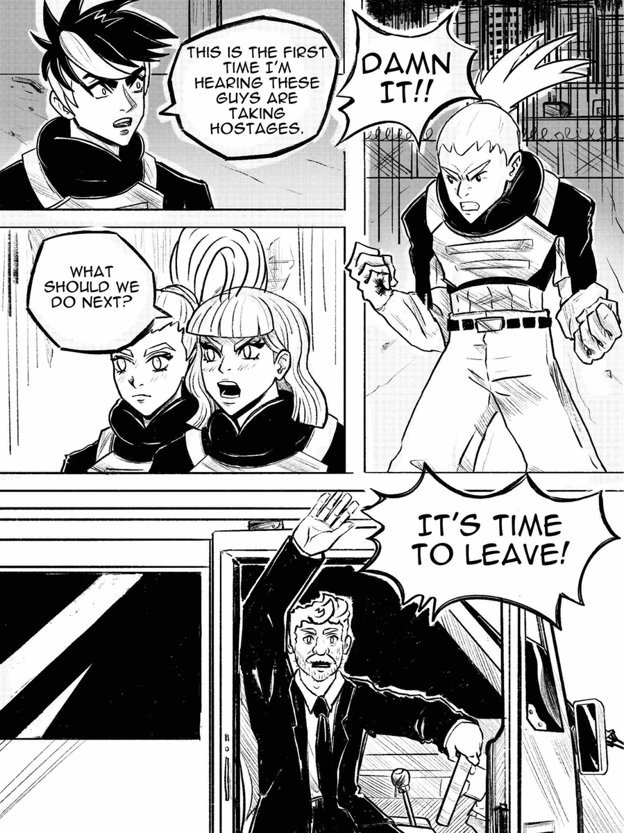 Crystale tweet media