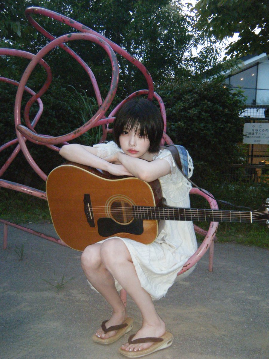 aNo2mass's tweet photo. 会いたいとか助けてとかあなたに言えたなら
魔法だっていらないよ

https://t.co/yutImPyPtj @YouTubeより https://t.co/5ShTA5M3Ck