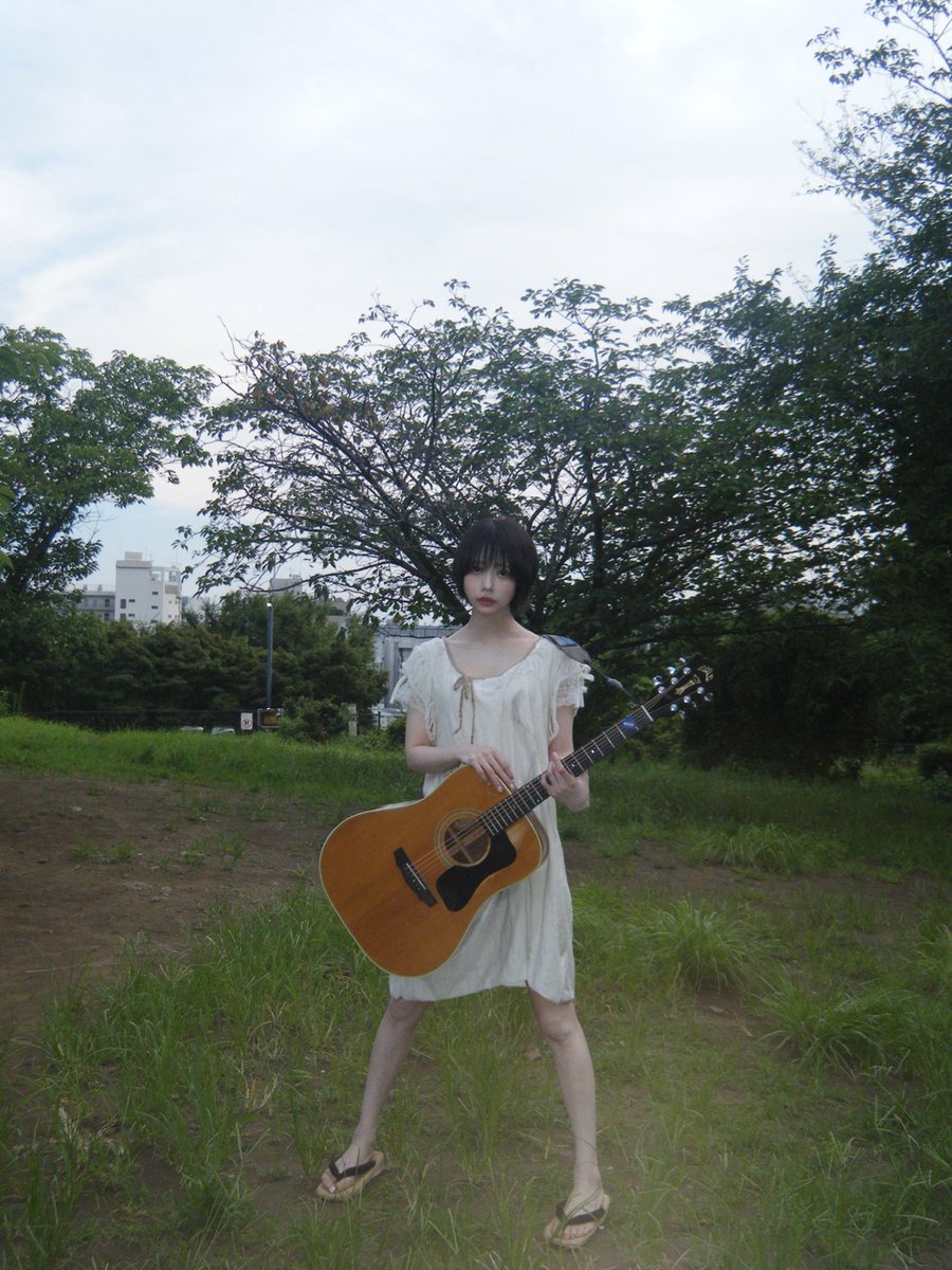 aNo2mass's tweet photo. 会いたいとか助けてとかあなたに言えたなら
魔法だっていらないよ

https://t.co/yutImPyPtj @YouTubeより https://t.co/5ShTA5M3Ck