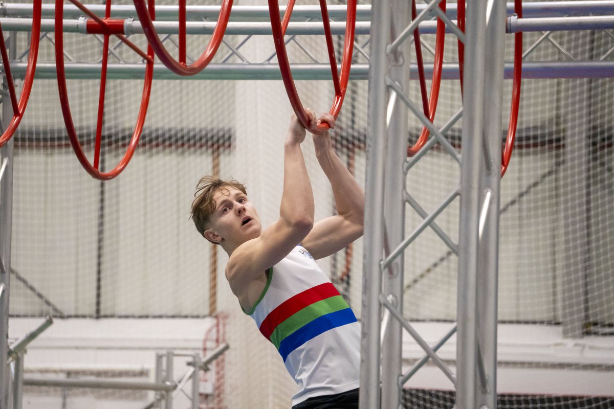 Millfield School tweet media